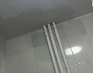 曾都卫生间漏水检测电话