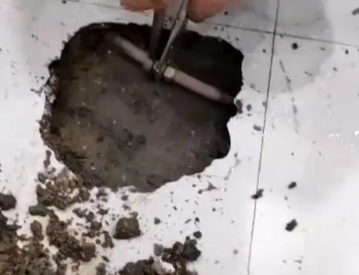 曾都卫生间漏水检测电话