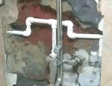 曾都卫生间漏水检测电话