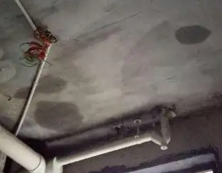 曾都漏水维修电话