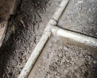 曾都漏水维修电话