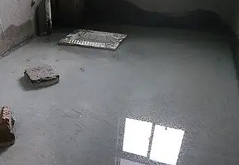 曾都卫生间漏水检测多少钱