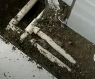 曾都卫生间漏水检测哪家好