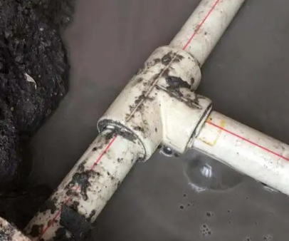 曾都卫生间漏水检测哪家好