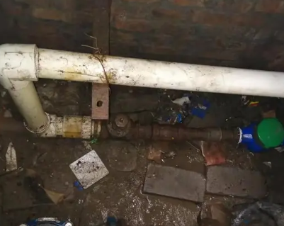 曾都水管维修哪家好