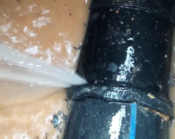 曾都漏水维修价格明细