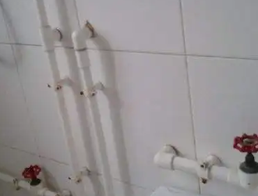 曾都水管维修多少钱