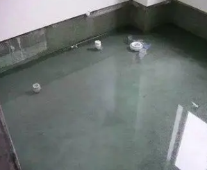 曾都卫生间测漏水哪家好