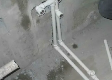 曾都查漏水多少钱