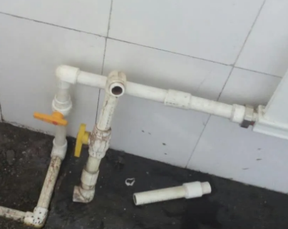 曾都查漏水哪家好