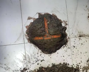 曾都查漏水多少钱