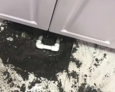 曾都查漏水哪家好