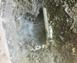 曾都查漏水哪家好