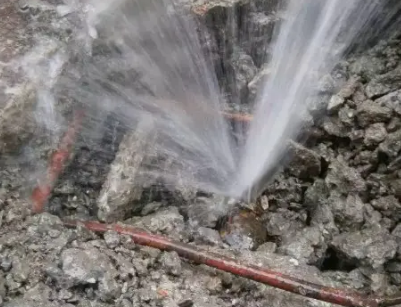 曾都水管维修多少钱