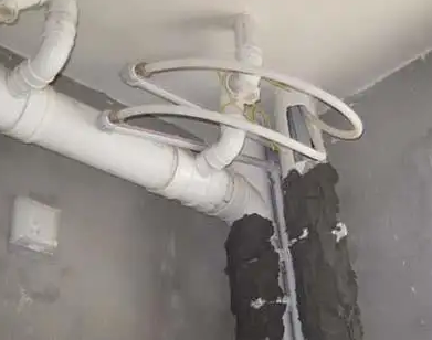 曾都水管维修哪家好