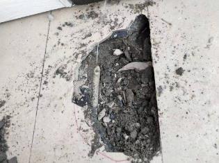 曾都卫生间漏水检测哪家好