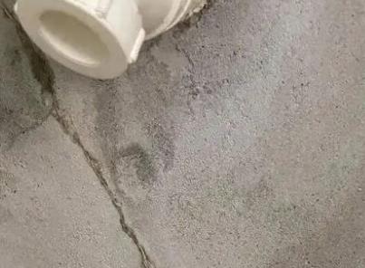曾都卫生间漏水检测哪家好